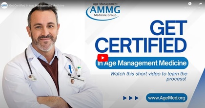 AMMG_Certification1 AMMG_Certification1