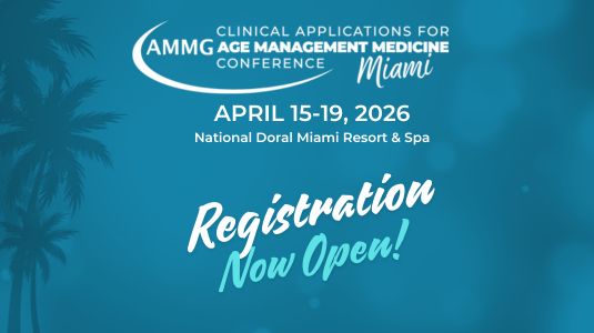 AMMG_Miami26_Reg_Open_535x300 AMMG_Miami26_Reg_Open_535x300